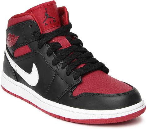 herren nike jordan|nike jordan men's sneakers.